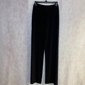 Frank Lyman (14) Black